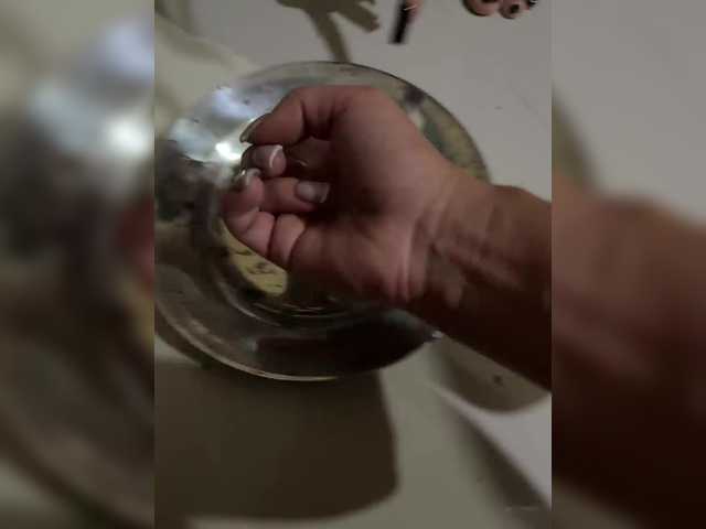 Tvoyasamka77 room chat