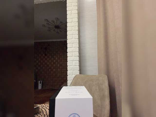 Tvoyasamka77, en vivo ahora en BongaCams