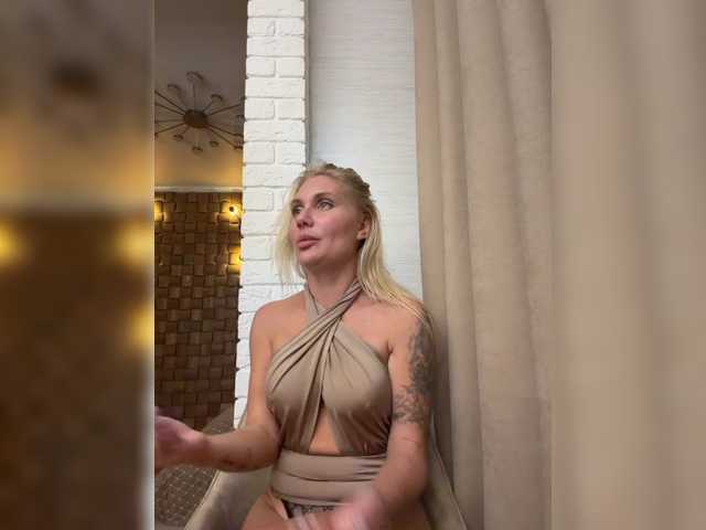 Tvoyasamka77
