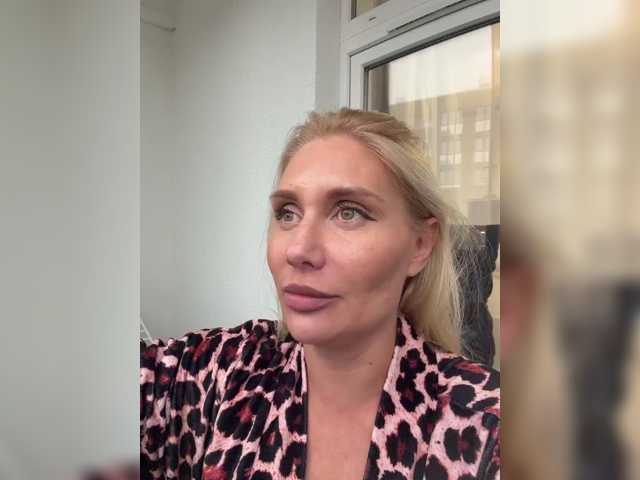 Tvoyasamka77