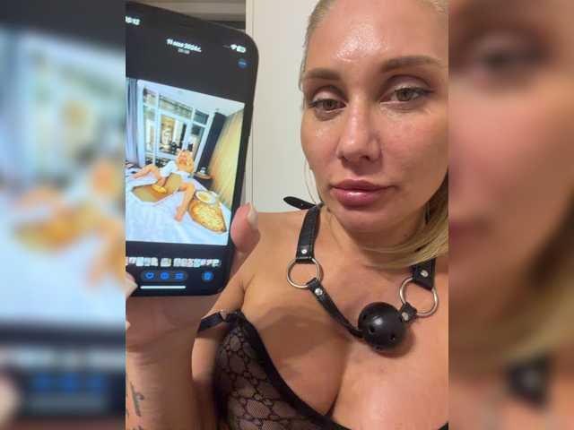 Live трансляция Tvoyasamka77 - slutnetki.online
