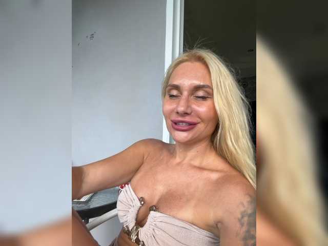 tvoyasamka77 live sex