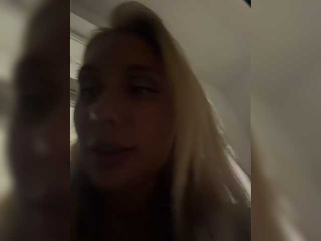 Tvoyasamka77