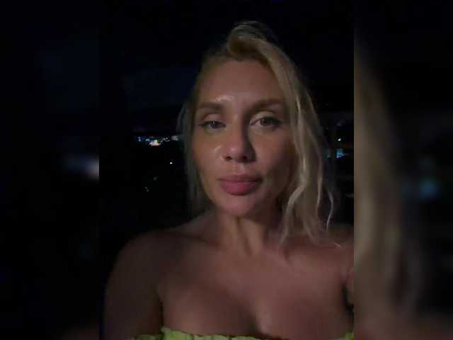 Tvoyasamka77 live cam