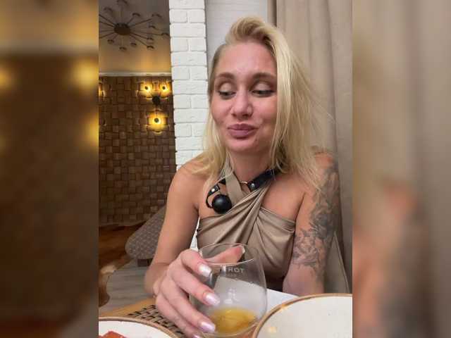 Live трансляция Tvoyasamka77 - slutnetki.online