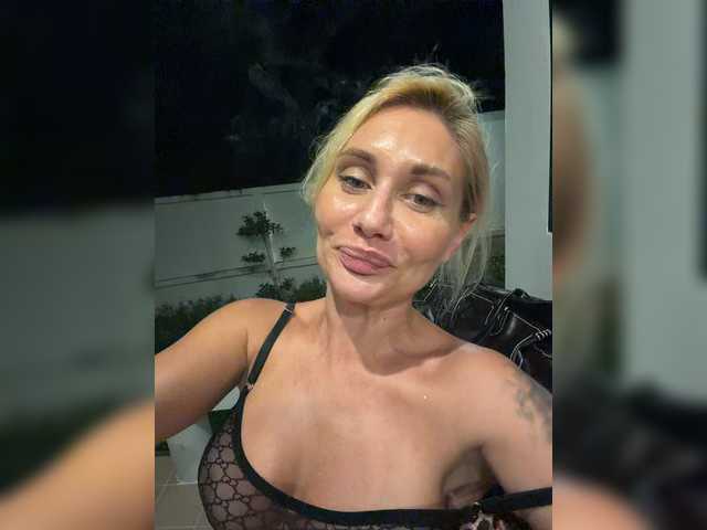 Tvoyasamka77