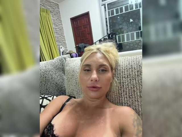 Tvoyasamka77