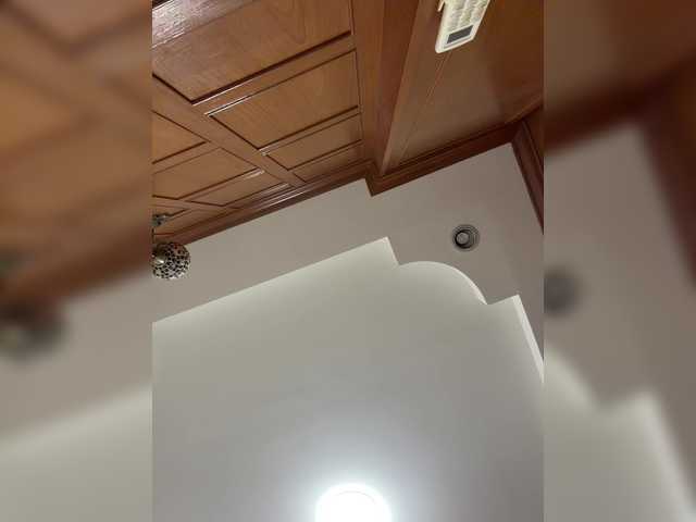 Tvoyasamka77 live cam