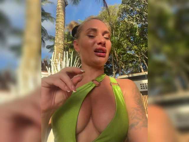 Tvoyasamka77