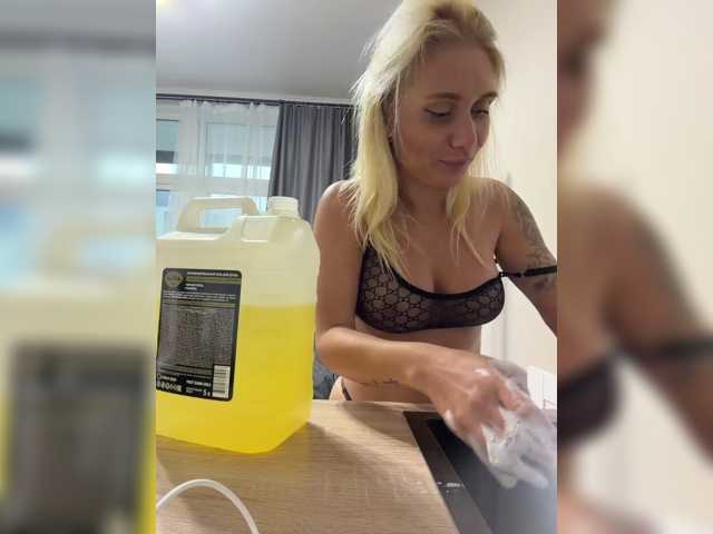 Tvoyasamka77