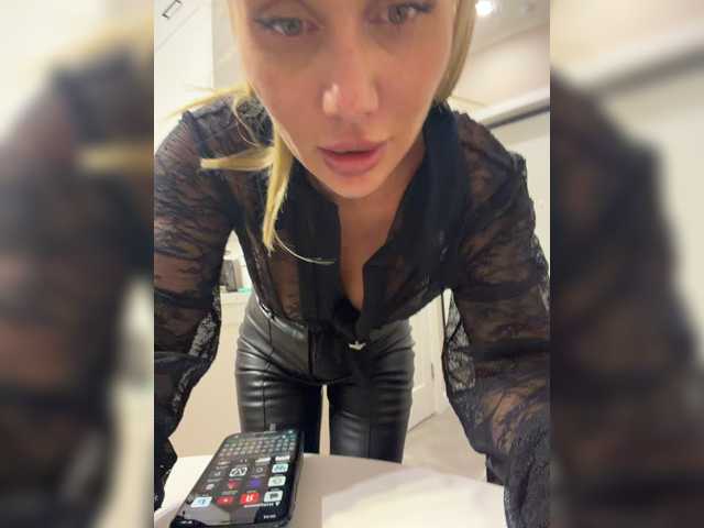Tvoyasamka77