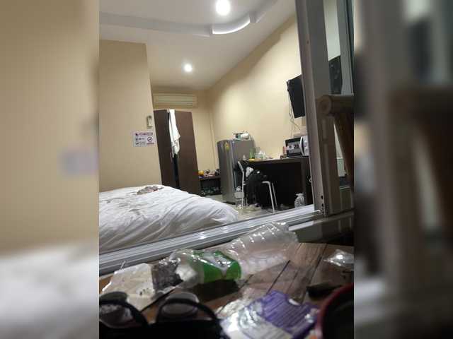  Tvoyasamka77 chat room