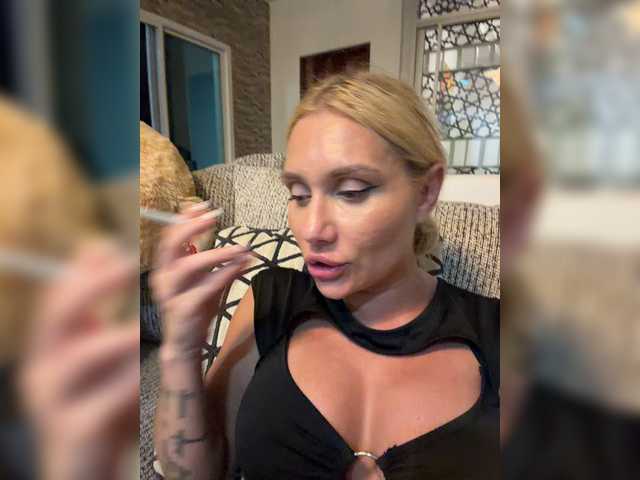 tvoyasamka77 live sex