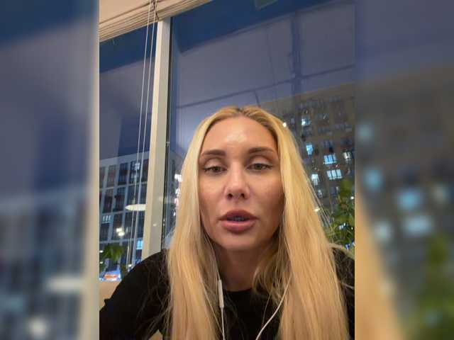 Tvoyasamka77