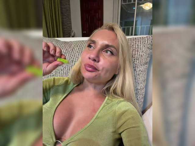 Tvoyasamka77