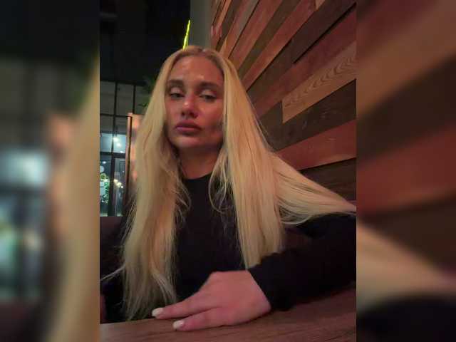 Tvoyasamka77