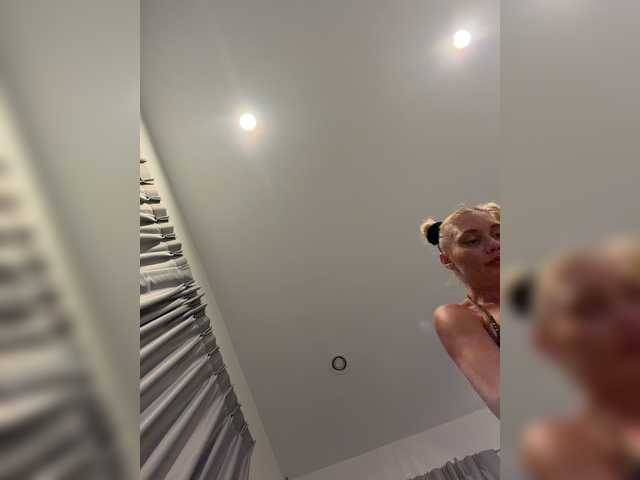 Tvoyasamka77