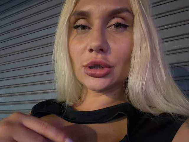 Tvoyasamka77 live cam