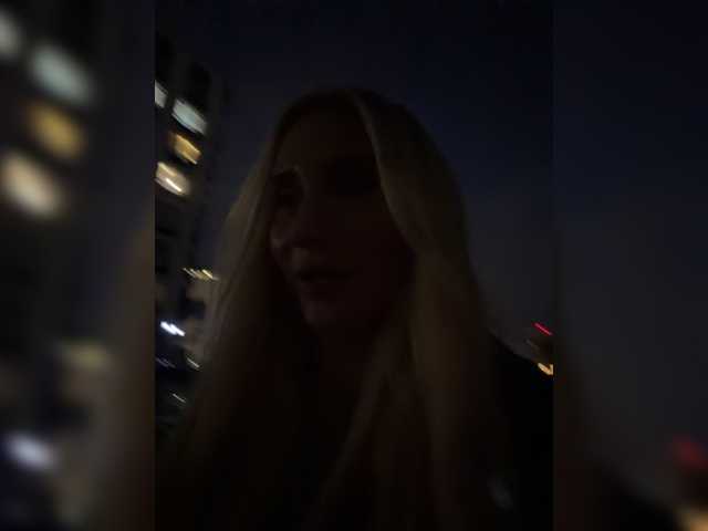 Tvoyasamka77, en vivo ahora en BongaCams