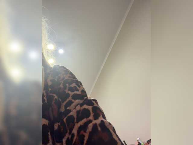 Live трансляция Tvoyasamka77 - slutnetki.online