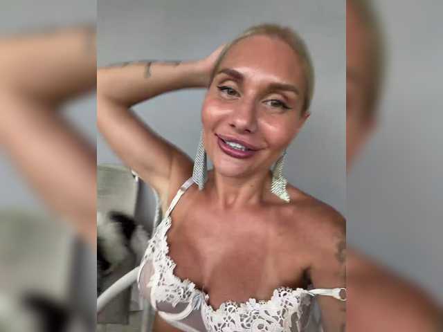 Tvoyasamka77