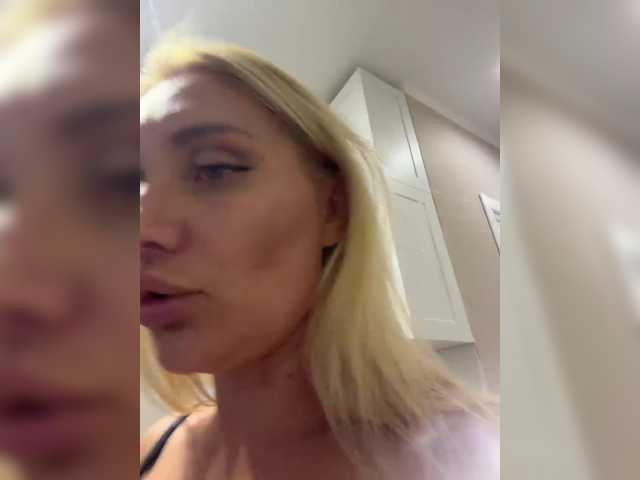 Tvoyasamka77