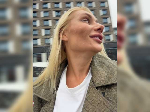 Tvoyasamka77