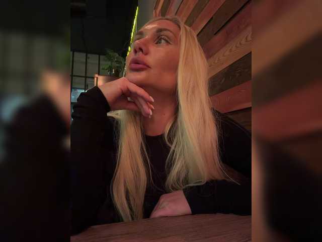 Tvoyasamka77