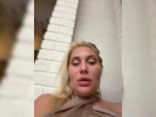 Tvoyasamka77