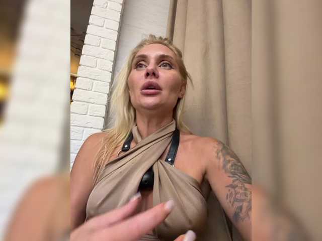 Tvoyasamka77