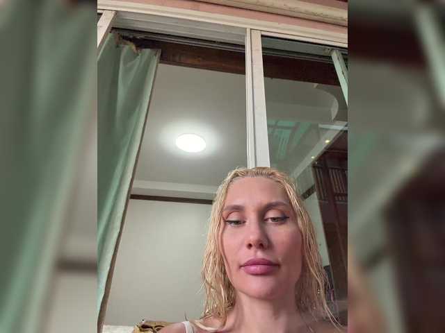 секс Tvoyasamka77