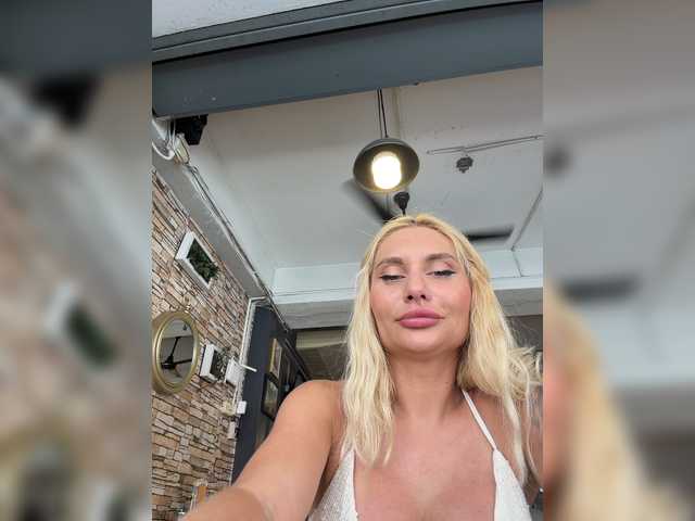 Tvoyasamka77