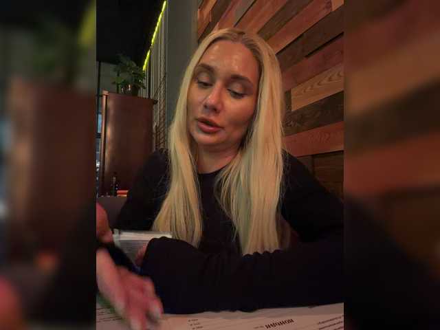 Tvoyasamka77