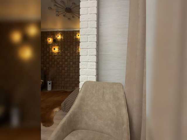 Tvoyasamka77