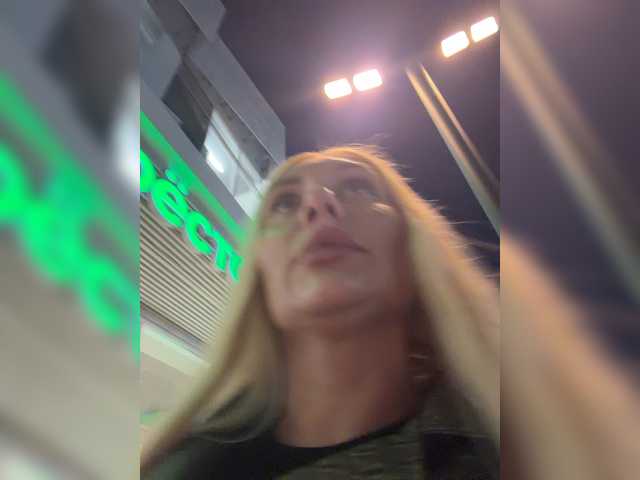 Tvoyasamka77