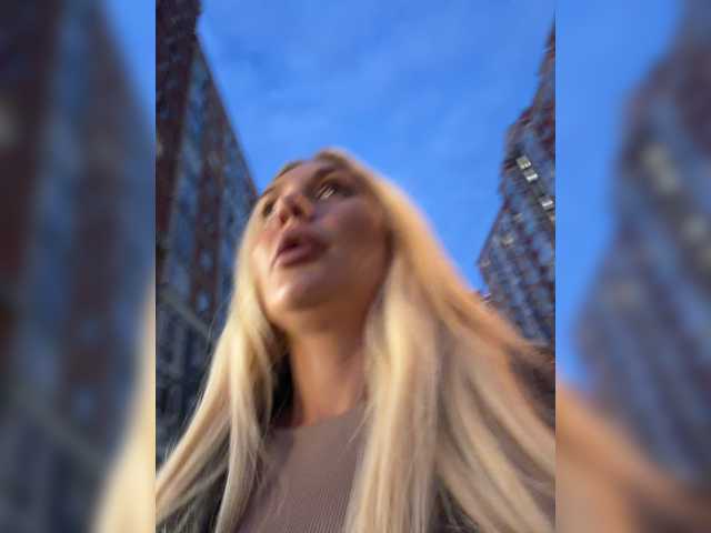 Tvoyasamka77 live cam preview