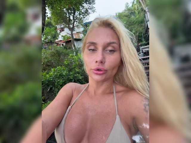 Tvoyasamka77