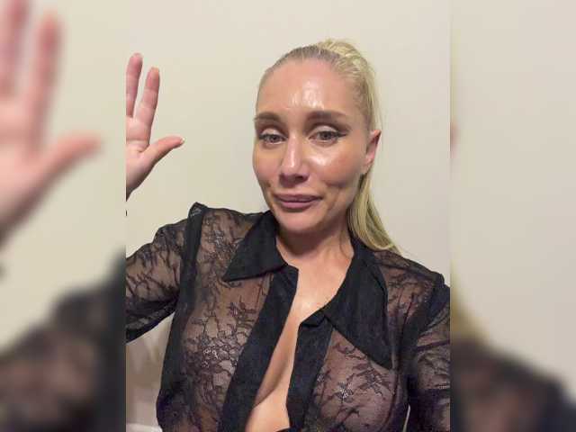 Live трансляция Tvoyasamka77 - slutnetki.online