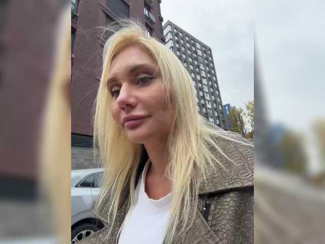 Tvoyasamka77