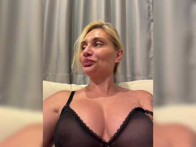 Tvoyasamka77