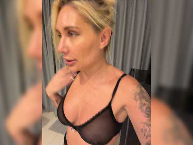Tvoyasamka77
