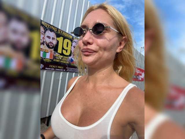 Tvoyasamka77