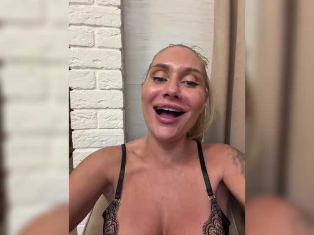 Tvoyasamka77