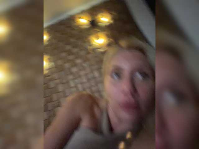 Tvoyasamka77