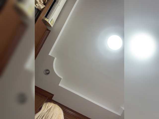 Tvoyasamka77 live cam