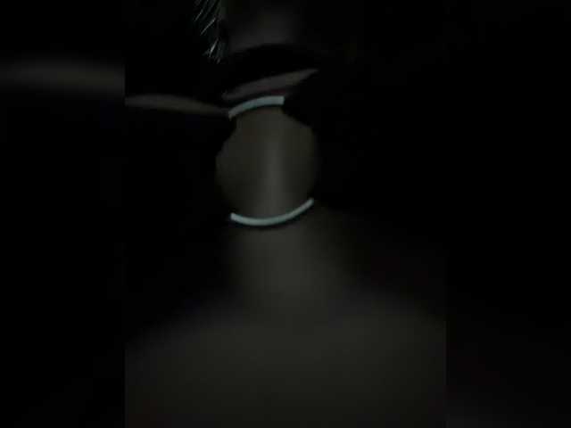 Tvoyasamka77 live cam on BongaCams