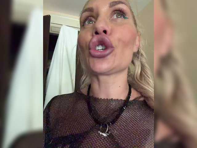 секс даром от Tvoyasamka77