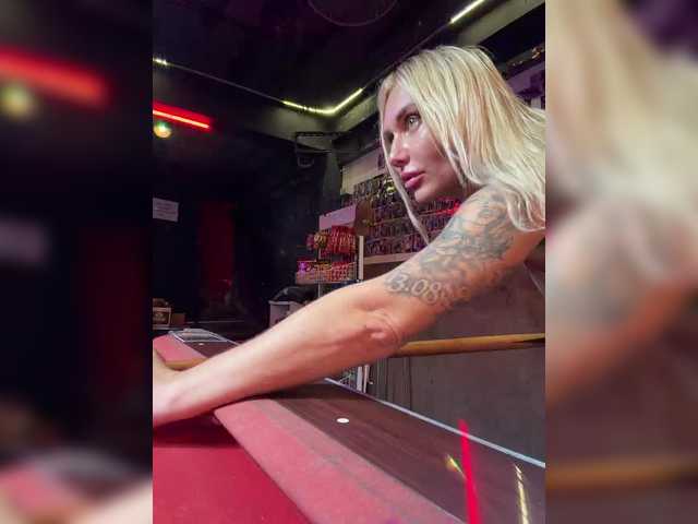 Tvoyasamka77