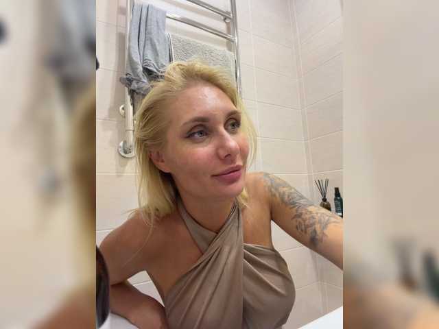 Tvoyasamka77
