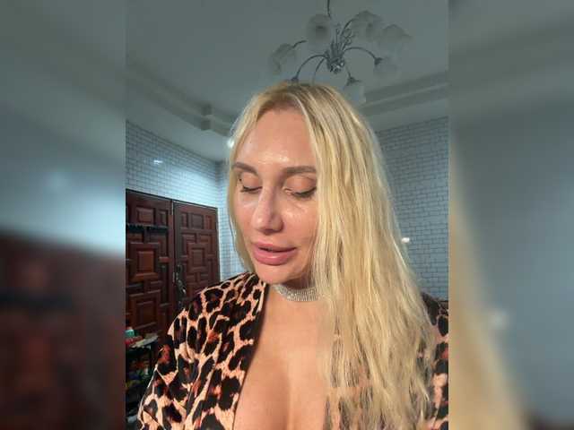 Tvoyasamka77